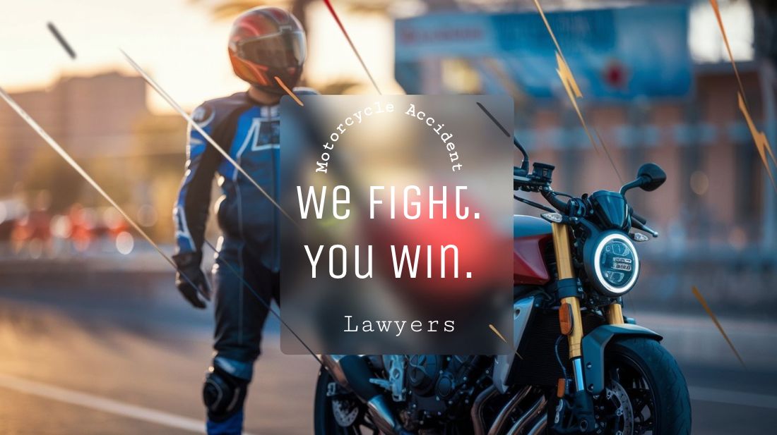 Motorcycle-Rider-next-to-his-bike-for-Road-Warrior-Law