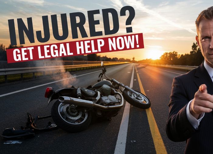 motorcycle-in-road-get-legal-help-now-Road-Warrior-Law