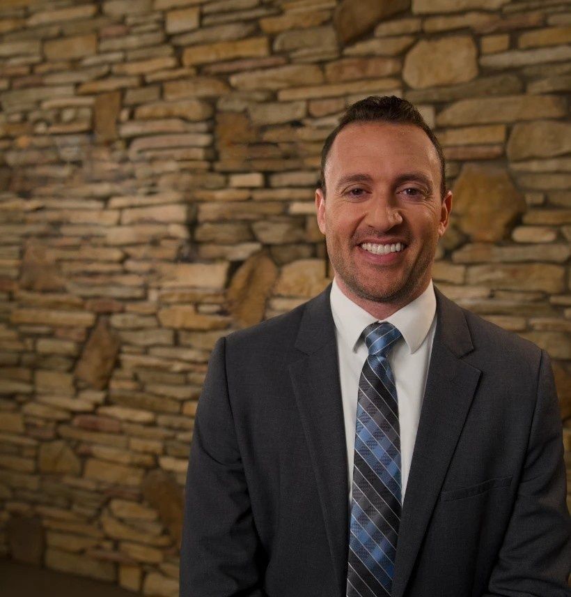 attorney-Anthony-Road-Warrior-Law