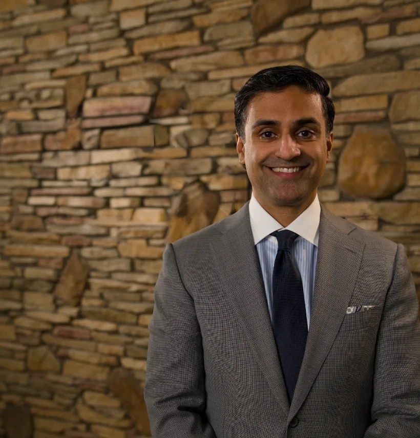 attorney-erwin-Road-Warrior-Law