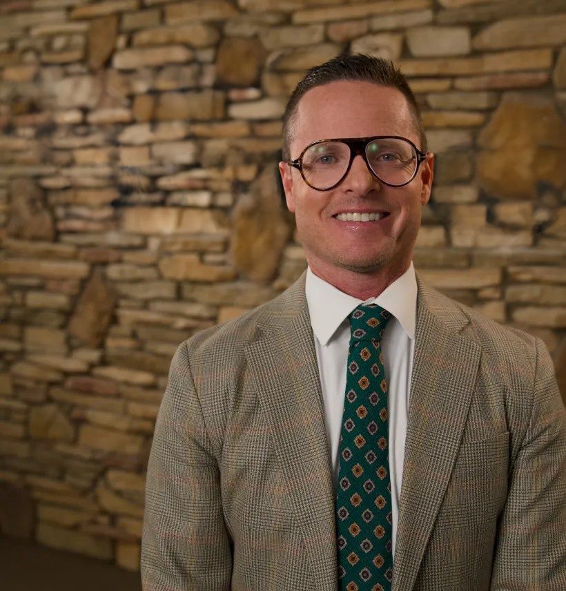 attorney-sean Road Warrior Law